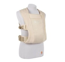 Ergobaby Embrace Marsupio