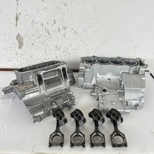HONDA CBR 1000 RR 2007 -