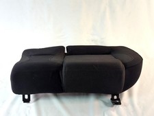 55702123 SEDUTA SEDILE