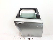 PORTIERA PORTA SPORTELLO