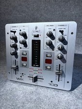 Behringer VMix VMX-100 Pro