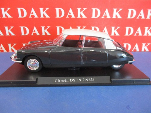 Die cast modellino auto - modellino,