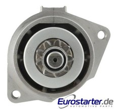 1*** Motorino di Avviamento