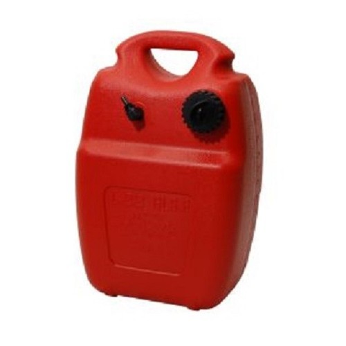 Serbatoio carburante benzina - serbatoio,