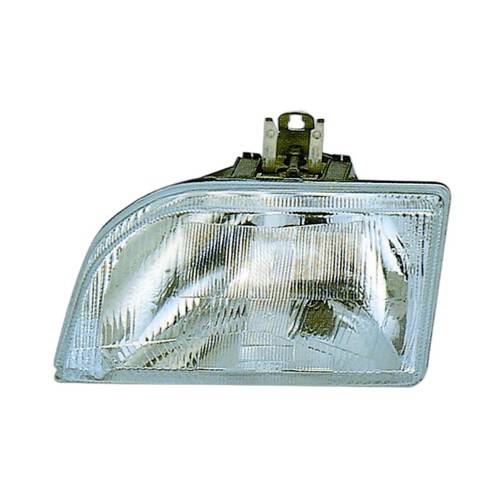 Faro anteriore destro ford - destro,