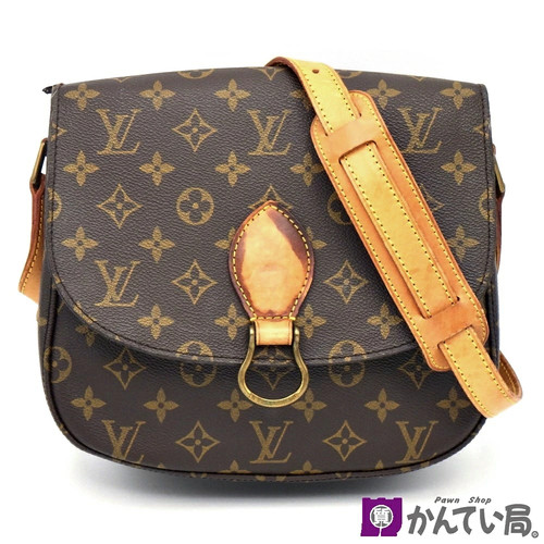 Borsa tracolla louis vuitton - tracolla,