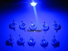 100pcs Lampada LED Alta