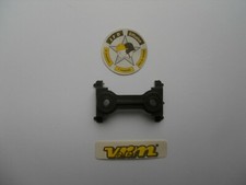 SOLIDO SEMI-RIMORCHIO PORTA