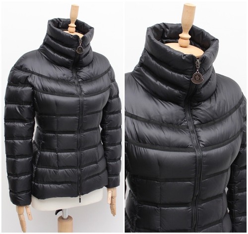 Cappotto giacca piumino