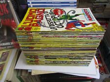 COLLEZIONE SEQUENZA QS