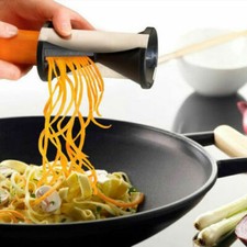 AFFETTA VERDURE A SPIRALE 3 -