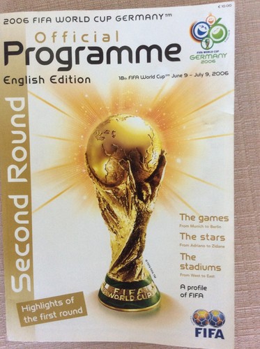 Mondiali calcio coppa mondo - mondiali,