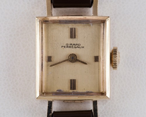 Orologio donna