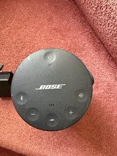 Bose SoundLink Revolve+
