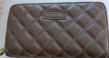 PORTAFOGLIO PIERRE CARDIN