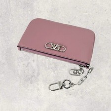 Michael Kors portachiavi