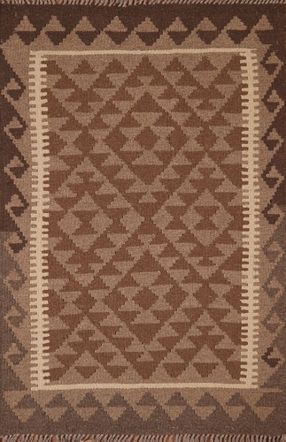 Tappeti kilim tribali - tappeti,