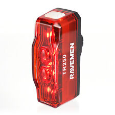 RAVEMEN TR250 Luce Posteriore
