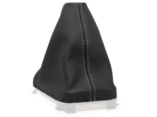 Per volvo s60 2000 2009 - 2000-2009, cuffia
