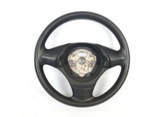676307603 VOLANTE BMW SERIE 1 (E87) 2.0 D 16V AUT 143CV 2008 5P BERL