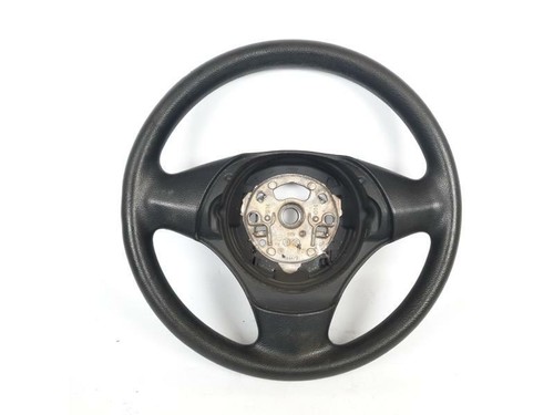 676307603 volante bmw serie - 676307603,
