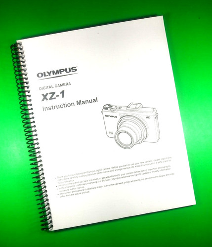 Manuale uso per fotocamera - per,