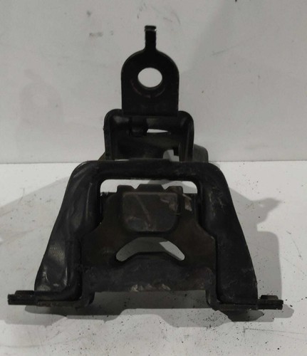 Ricambi usati supporto motore - ricambi,