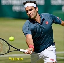 Set completo Uniqlo RF Dry-EX