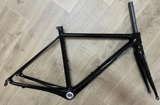 Telaio Bicicletta Corsa Rim