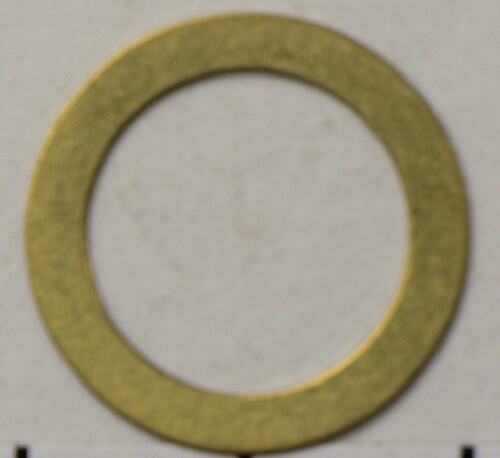 Penn reel part 8a 3000sg - part, 8a-3000sg