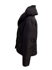 Oviesse Giubbotto Corto Donna Tg 48