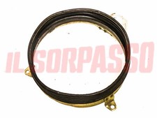 Convogliatore aria fiat 850 - aria,
