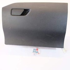 JX7BA06040AE CASSETTO PORTA OGGETTI FORD FOCUS MK4 2018> BX51