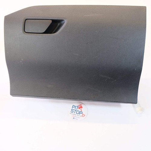 Jx7ba06040ae cassetto porta - jx7ba06040ae,