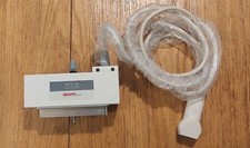 ESAOTE PA11B 5-2 960 0147 000 Ultrasound Probe ++ SONDA ECOGRAFO