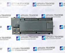 SIEMENS | S7200CN | 6SE7