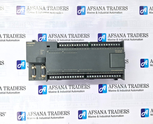 Siemens s7200cn 6se7 - s7200cn,