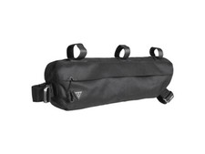 Topeak Midloader 6L Bicycle