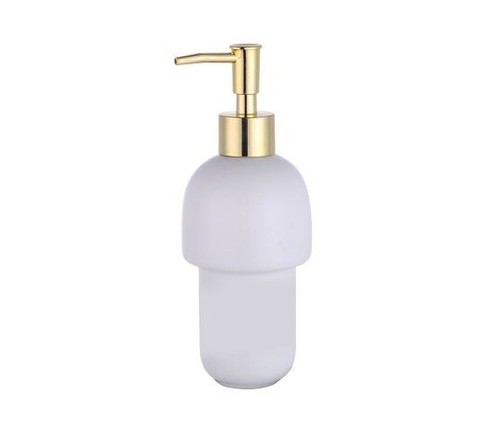 Ricambio dispenser porta - x,