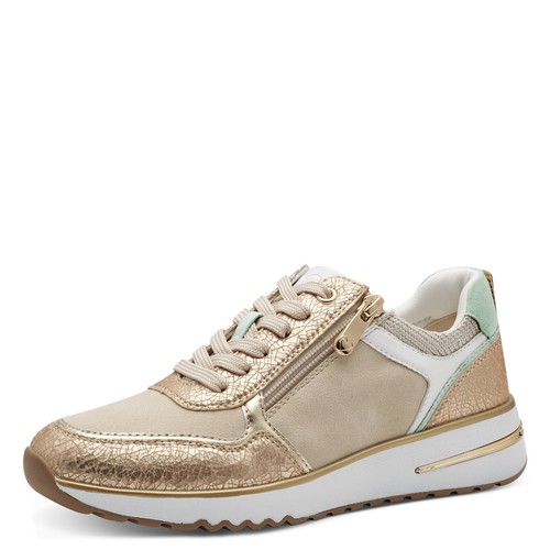 Marco tozzi sneakers - sneakers, donna