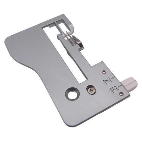 Plaque aiguille tba103 - plaque, d'aiguille#th-tba103