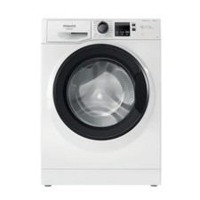 HOTPOINT LAVATRICE NF1046WK IT