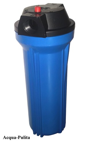 Contenitore bicchiere - bicchiere, 3/4"