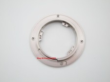 Anello fisso a baionetta