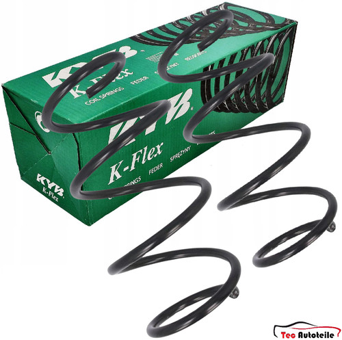 Molle kyb anteriori per - kyb,