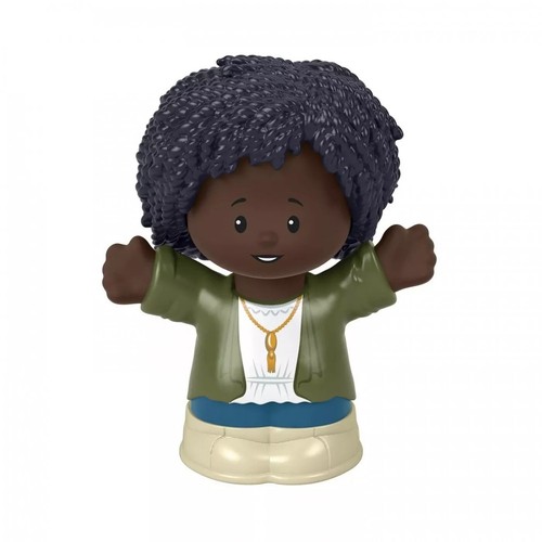 Cardigan donna afroamericano