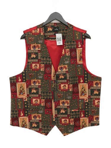 Cappotto uomo dobell - dobell, xl