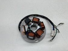 497652 - ORIGINALE PIAGGIO