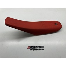 SELLA FANTIC MOTOR XMF 125