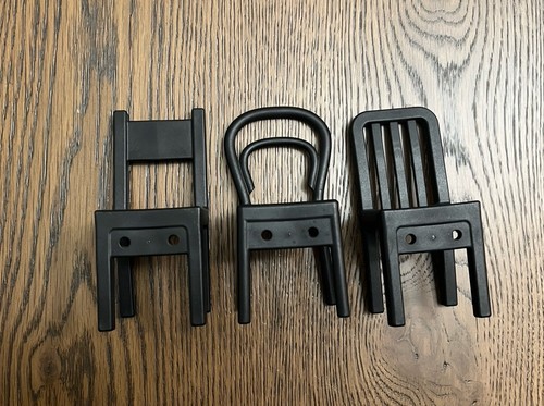 Ganci parete per - ganci, ikea